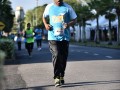 Tn dsc 6176